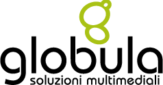 Rebecca Fiorucci by Globula